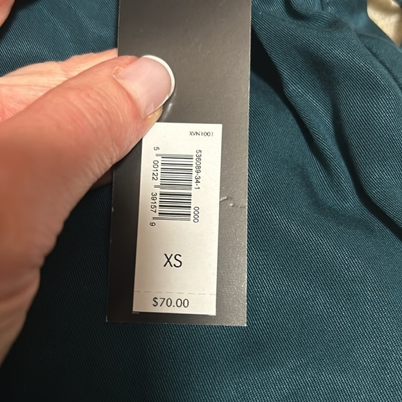 Banana Republic Factory Jogger - Picture 6 of 7